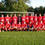 Equipe A 2004