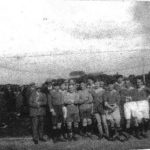 Equipe A 1923