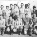 Equipe A 1942