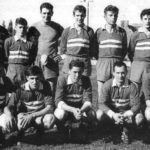 Equipe A 1968