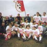 Equipe A 1990
